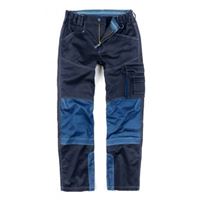 PANTALONE da LAVORO